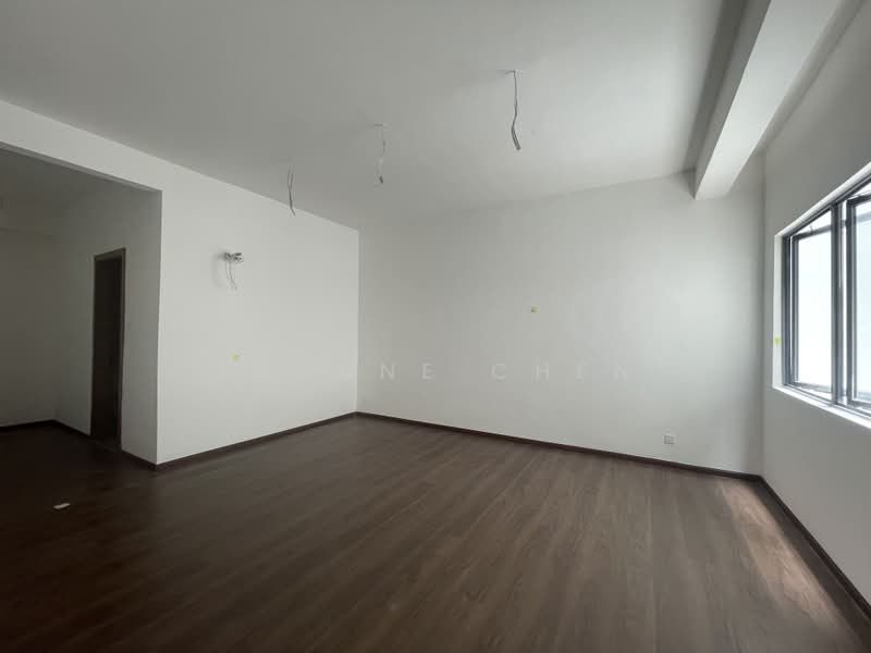 Vila Berkembar untuk Dijual di PJU 8, Damansara Perdana (Petaling Jaya) - Joanne Chen - PropertyGuru.com.my