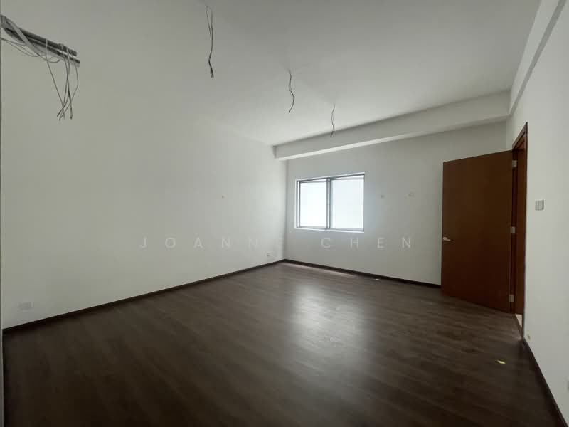 Vila Berkembar untuk Dijual di PJU 8, Damansara Perdana (Petaling Jaya) - Joanne Chen - PropertyGuru.com.my