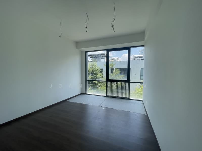 Vila Berkembar untuk Dijual di PJU 8, Damansara Perdana (Petaling Jaya) - Joanne Chen - PropertyGuru.com.my