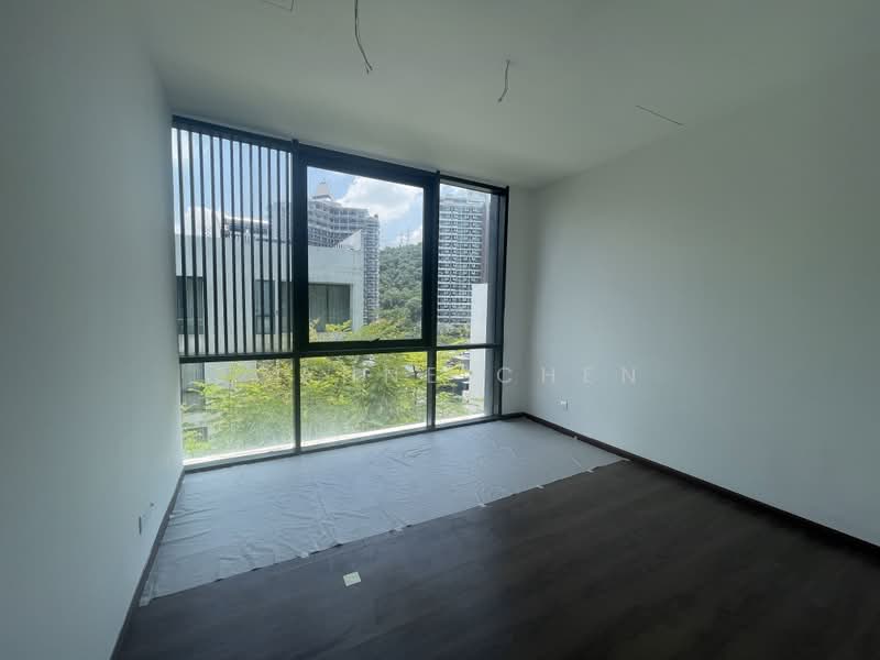 Vila Berkembar untuk Dijual di PJU 8, Damansara Perdana (Petaling Jaya) - Joanne Chen - PropertyGuru.com.my