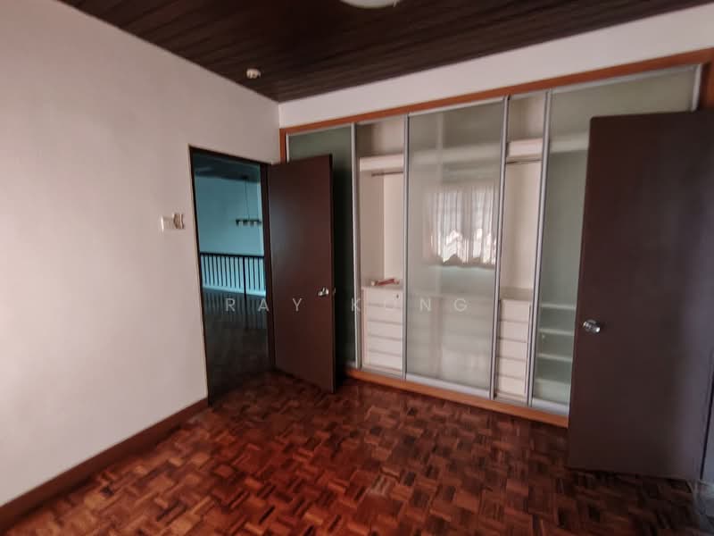 Semi-Detached House for Rent in Seksyen 17 (Petaling Jaya) - Ray Kong - PropertyGuru.com.my