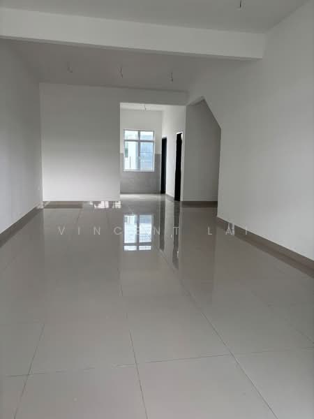 Terraced House for Sale in Bandar Dato Onn (Tebrau) - Vincent Lai - PropertyGuru.com.my