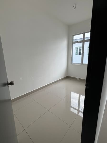Terraced House for Sale in Bandar Dato Onn (Tebrau) - Vincent Lai - PropertyGuru.com.my