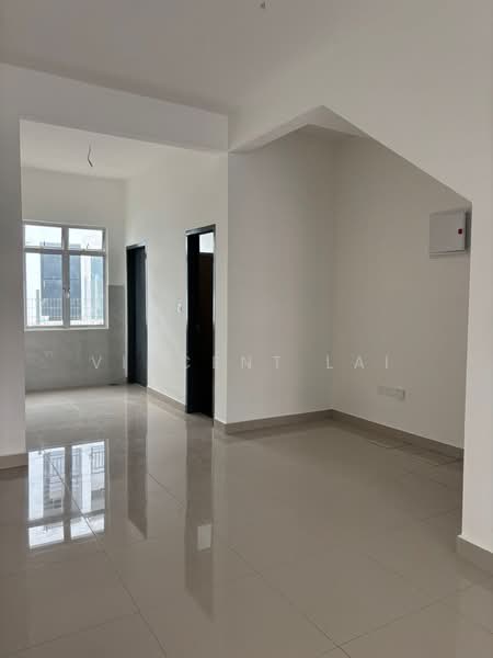 Terraced House for Sale in Bandar Dato Onn (Tebrau) - Vincent Lai - PropertyGuru.com.my