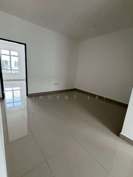 Terraced House for Sale in Bandar Dato Onn (Tebrau) - Vincent Lai - PropertyGuru.com.my