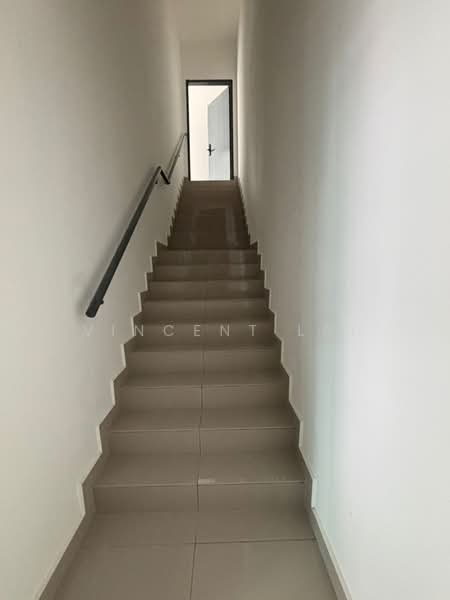 Terraced House for Sale in Bandar Dato Onn (Tebrau) - Vincent Lai - PropertyGuru.com.my