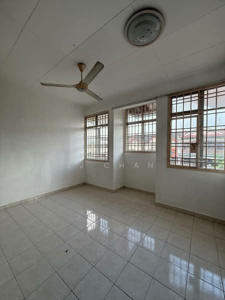 2-storey Terraced House for Rent in Bandar Pulai Jaya (Kulai) - SJ CHAN - Interior - PropertyGuru.com.my