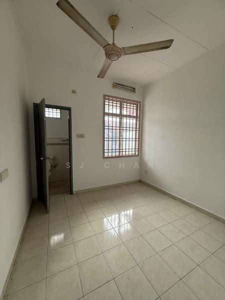 2-storey Terraced House for Rent in Bandar Pulai Jaya (Kulai) - SJ CHAN - PropertyGuru.com.my