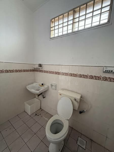 2-storey Terraced House for Rent in Bandar Pulai Jaya (Kulai) - SJ CHAN - PropertyGuru.com.my