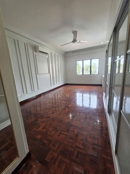 Condominium for Sale at Sri Alam Condominium - Hazeman Omar - Interior - PropertyGuru.com.my