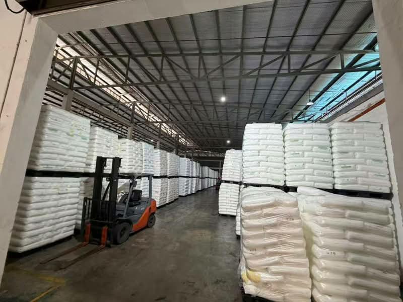 Detached Factory for Rent in Pasir Gudang (Johor) - Edwin Toh - PropertyGuru.com.my