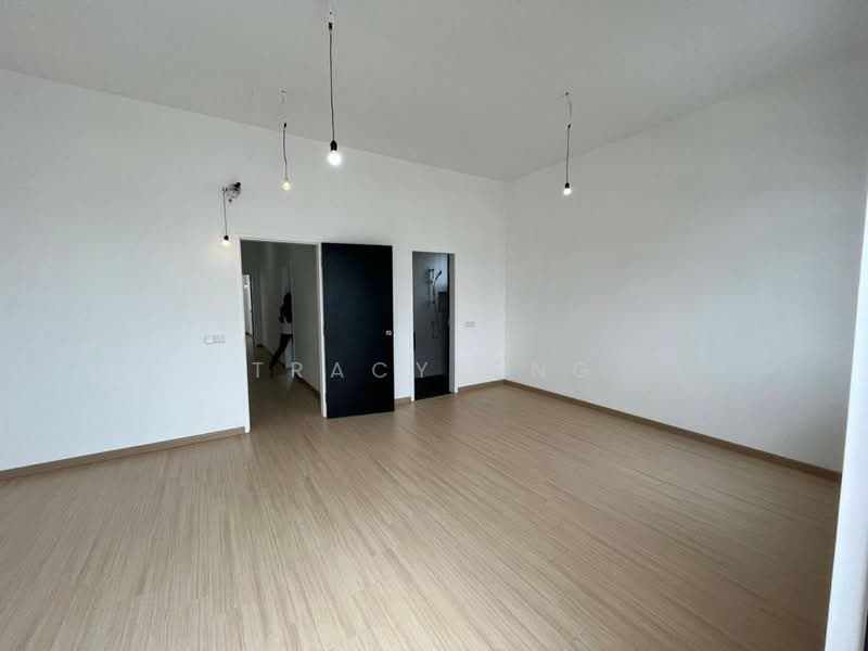 Cluster House for Sale in Eco Botanic (Iskandar Puteri (Nusajaya)) - Tracy Ong - Interior - PropertyGuru.com.my