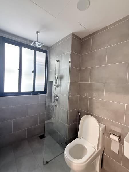 Service Residence for Rent at The Tropika - Joey Chua - Bathroom - PropertyGuru.com.my