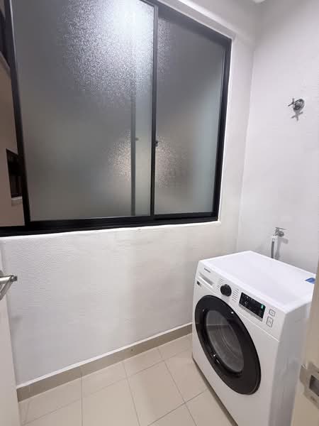 Service Residence for Rent at The Tropika - Joey Chua - Interior - PropertyGuru.com.my