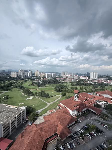 Service Residence for Rent at The Tropika - Joey Chua - Exterior - PropertyGuru.com.my