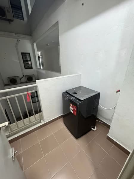 Pangsapuri untuk Dijual di Austin Regency (Pangsapuri Austin Perdana) - Jaffrey . - PropertyGuru.com.my