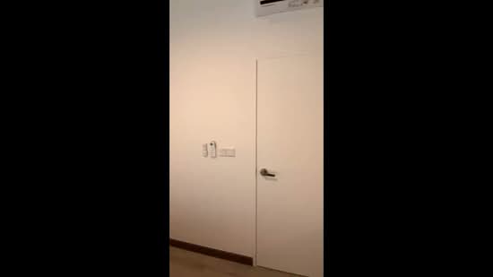 Service Residence for Rent at Cubic Botanical - Valyn Ho - PropertyGuru.com.my