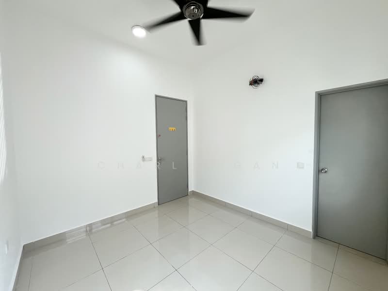Rumah Teres 2 Tingkat untuk Disewa di Kota Kemuning (Shah Alam) - Charlie Gan - PropertyGuru.com.my