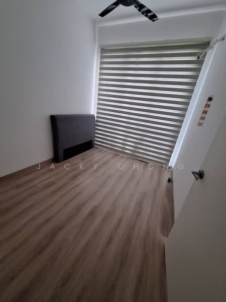 Semi-Detached House for Sale in Diamond City (Semenyih) - JACKY CHONG - PropertyGuru.com.my