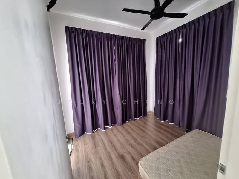 Semi-Detached House for Sale in Diamond City (Semenyih) - JACKY CHONG - PropertyGuru.com.my