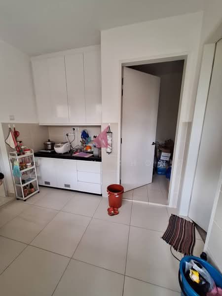 Semi-Detached House for Sale in Diamond City (Semenyih) - JACKY CHONG - PropertyGuru.com.my