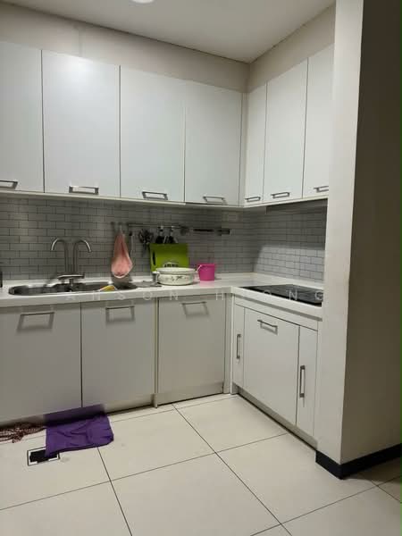 Condominium for Sale at The Seed Taman Sutera Utama - Anson Hiong - PropertyGuru.com.my