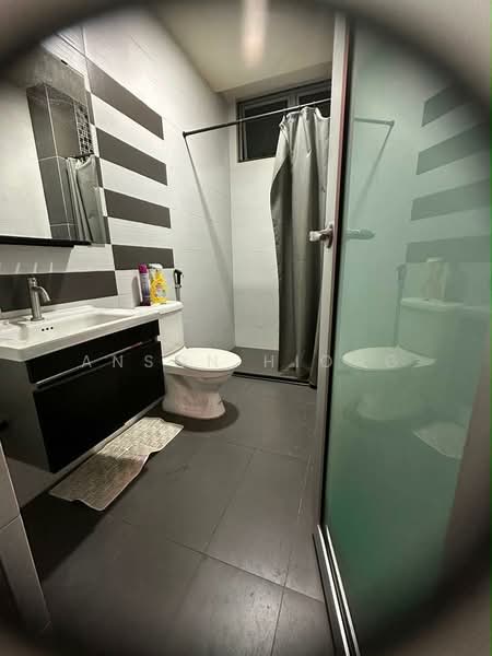 Condominium for Sale at The Seed Taman Sutera Utama - Anson Hiong - PropertyGuru.com.my