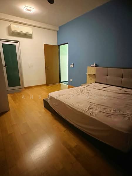 Condominium for Sale at The Seed Taman Sutera Utama - Anson Hiong - PropertyGuru.com.my