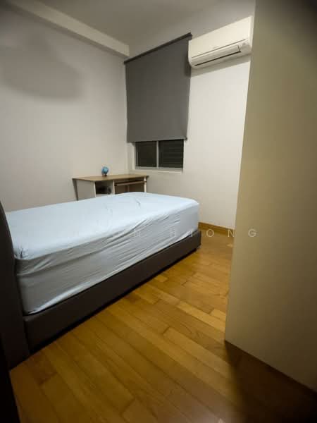 Condominium for Sale at The Seed Taman Sutera Utama - Anson Hiong - PropertyGuru.com.my