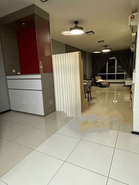 Condominium for Sale at The Seed Taman Sutera Utama - Anson Hiong - PropertyGuru.com.my