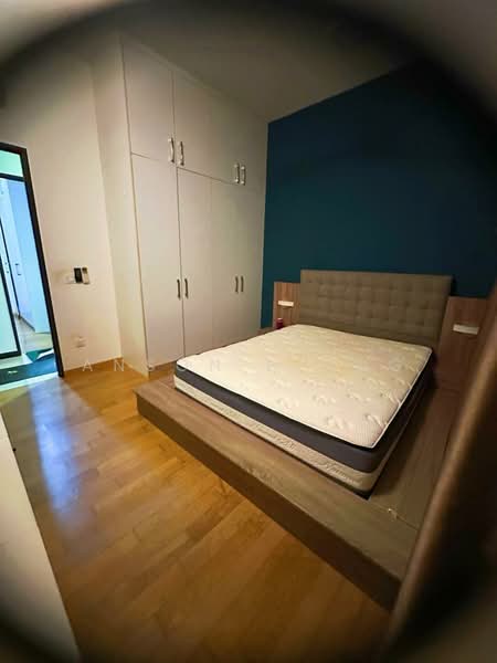 Condominium for Sale at The Seed Taman Sutera Utama - Anson Hiong - PropertyGuru.com.my