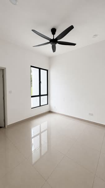 2-storey Terraced House for Rent in Shah Alam (Selangor) - Daizy Tan - PropertyGuru.com.my