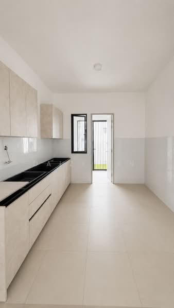 2-storey Terraced House for Rent in Shah Alam (Selangor) - Daizy Tan - PropertyGuru.com.my