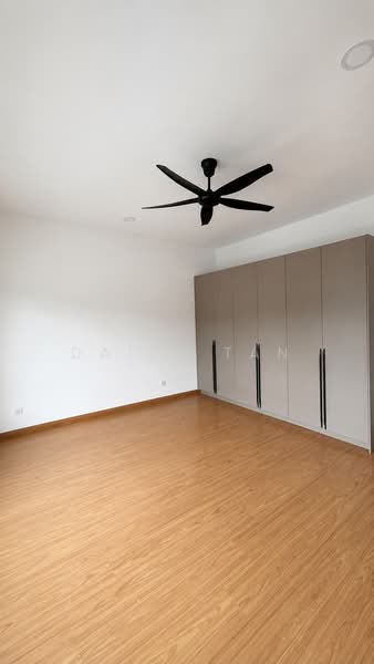 2-storey Terraced House for Rent in Shah Alam (Selangor) - Daizy Tan - PropertyGuru.com.my