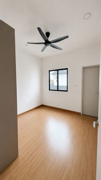 2-storey Terraced House for Rent in Shah Alam (Selangor) - Daizy Tan - PropertyGuru.com.my