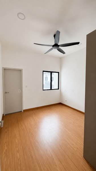 2-storey Terraced House for Rent in Shah Alam (Selangor) - Daizy Tan - PropertyGuru.com.my