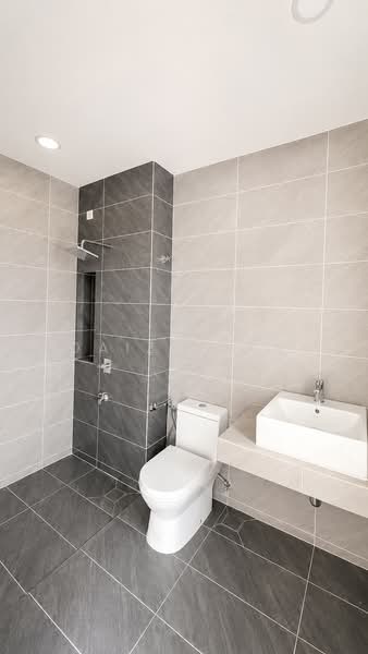 2-storey Terraced House for Rent in Shah Alam (Selangor) - Daizy Tan - PropertyGuru.com.my