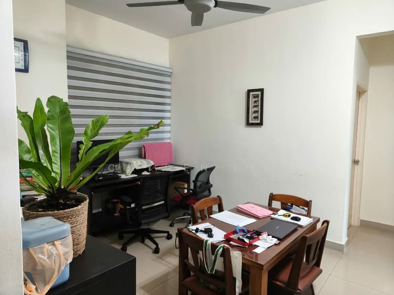 Condominium for Sale at Bayswater Resort Condominium - Cayden Lim - Study - PropertyGuru.com.my