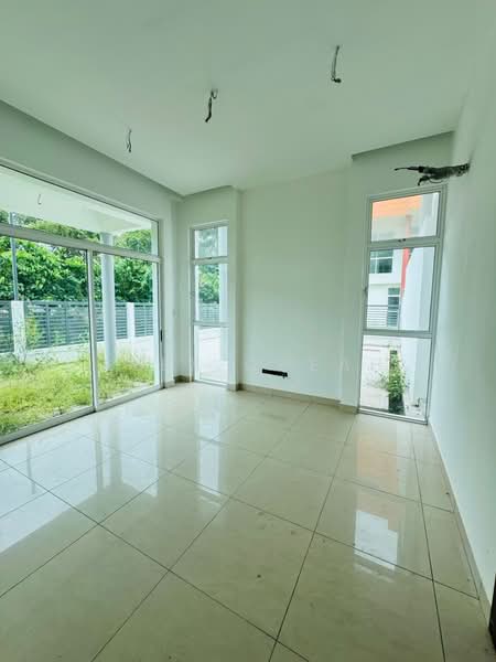 Bungalow for Sale in Horizon Hills (Iskandar Puteri (Nusajaya)) - Alex Cheah - PropertyGuru.com.my