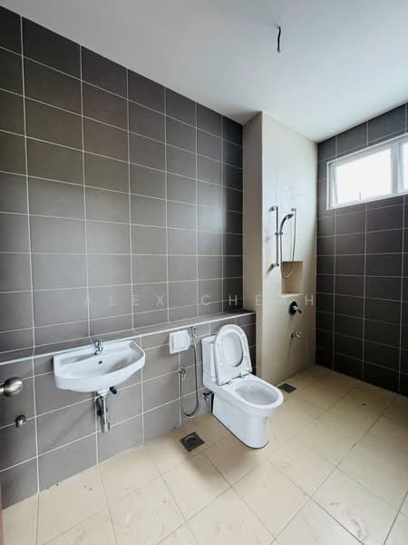 Bungalow for Sale in Horizon Hills (Iskandar Puteri (Nusajaya)) - Alex Cheah - PropertyGuru.com.my