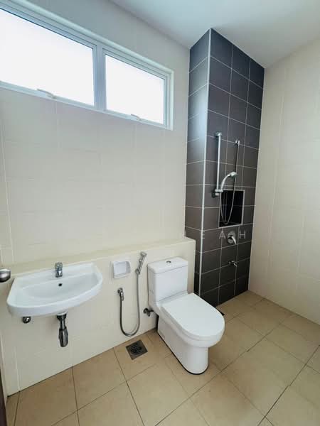 Bungalow for Sale in Horizon Hills (Iskandar Puteri (Nusajaya)) - Alex Cheah - PropertyGuru.com.my