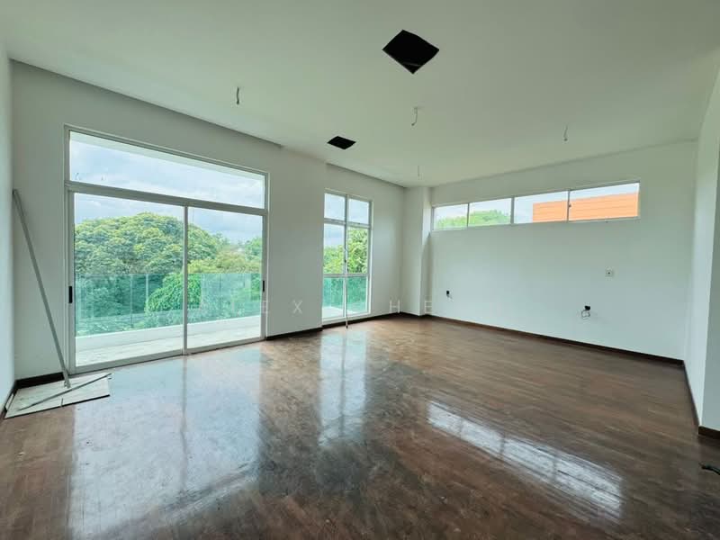 Bungalow for Sale in Horizon Hills (Iskandar Puteri (Nusajaya)) - Alex Cheah - PropertyGuru.com.my