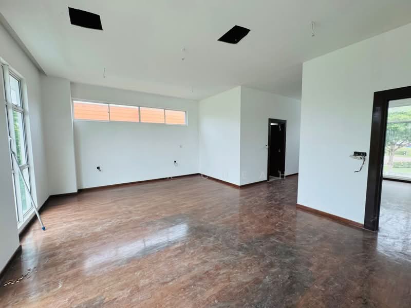 Bungalow for Sale in Horizon Hills (Iskandar Puteri (Nusajaya)) - Alex Cheah - PropertyGuru.com.my