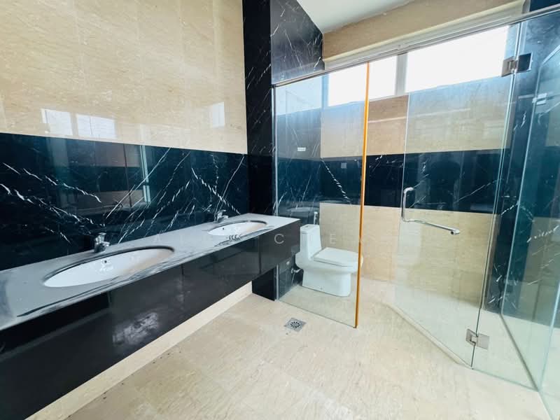 Bungalow for Sale in Horizon Hills (Iskandar Puteri (Nusajaya)) - Alex Cheah - PropertyGuru.com.my