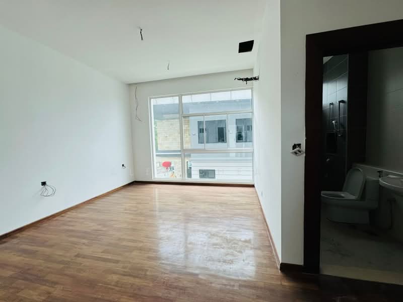 Bungalow for Sale in Horizon Hills (Iskandar Puteri (Nusajaya)) - Alex Cheah - PropertyGuru.com.my