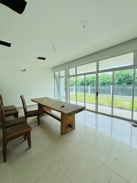 Bungalow for Sale in Horizon Hills (Iskandar Puteri (Nusajaya)) - Alex Cheah - PropertyGuru.com.my
