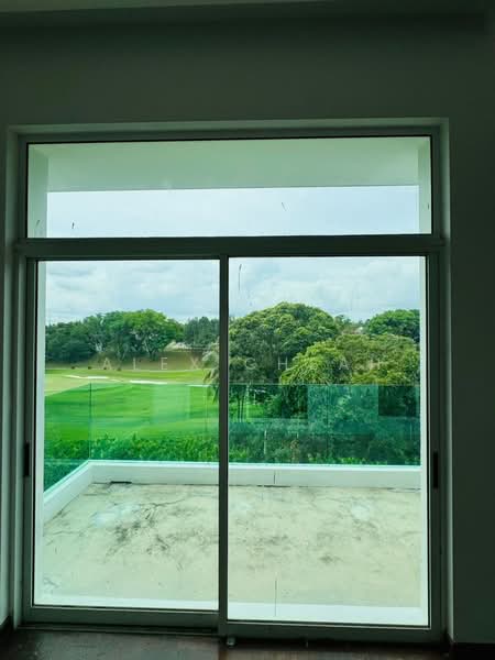 Bungalow for Sale in Horizon Hills (Iskandar Puteri (Nusajaya)) - Alex Cheah - PropertyGuru.com.my