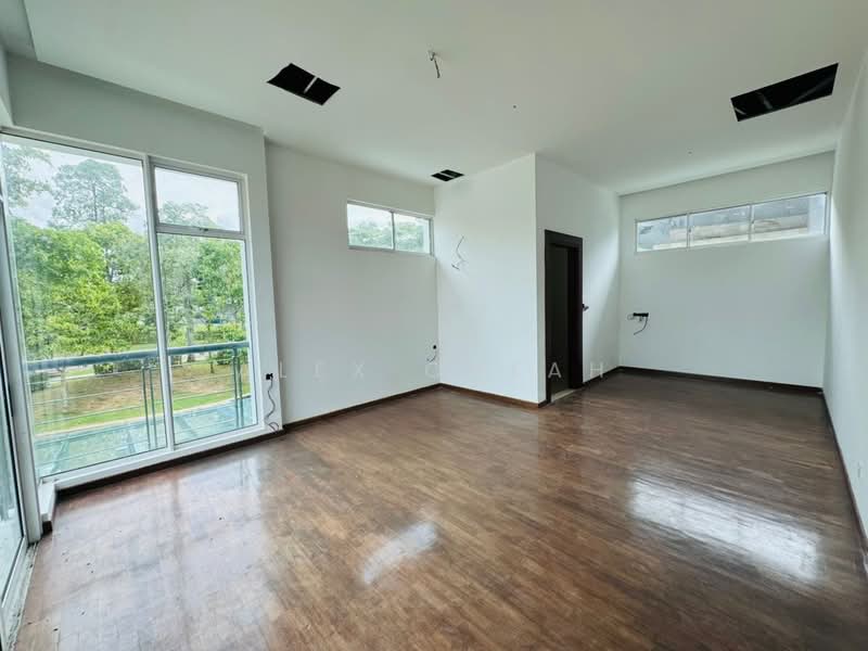 Bungalow for Sale in Horizon Hills (Iskandar Puteri (Nusajaya)) - Alex Cheah - PropertyGuru.com.my
