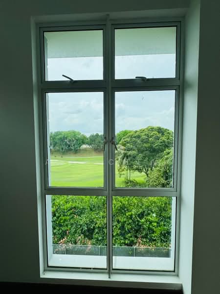 Bungalow for Sale in Horizon Hills (Iskandar Puteri (Nusajaya)) - Alex Cheah - PropertyGuru.com.my