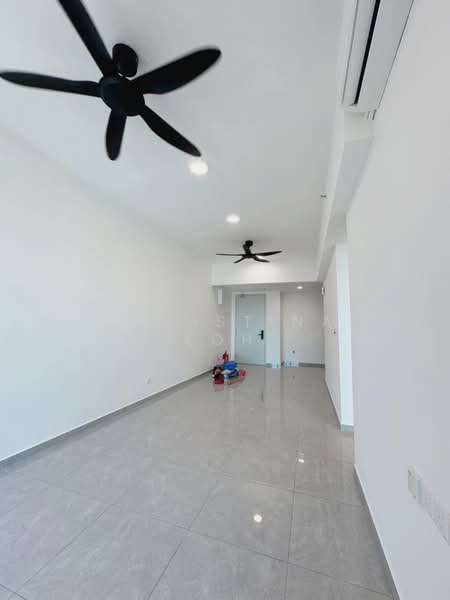 Apartment for Rent at Savana @ Batu Kawan - Christina Loh - PropertyGuru.com.my